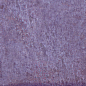 29015 Dyroy Aubergine 6.5x20 Peronda фото в миниатюре 8