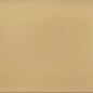 Hanami Beige 7,5x33,5 VIVES