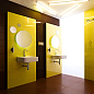 Dots MARAZZI Italy