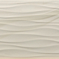 Absolute Ondas Sand 25x73 Ceracasa