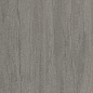KM8016G0121R Портленд серый тёмный матовый обрезной 80x160x0,9 Kerama Marazzi