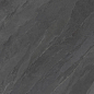 Urban Black Nature 3D 6mm 160x320 Venux Surface фото в миниатюре