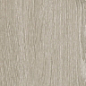 KM2016G0011R Менара серый светлый матовый обрезной 20x160x0,9 Kerama Marazzi