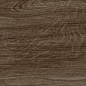 Нордик беж 14.7х59.4 Beryoza Ceramica