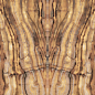 285003 Galaxia Eclipse Slab A Lap Ret 120x280 La Fabbrica Ceramiche фото в миниатюре 2