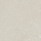 031.872.0119.03345 Amelie Sand Mate Rect 30x90 TAU Ceramica фото в миниатюре 12