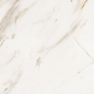 Calacatta Gold MT 60x120 Керлайф