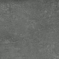 Ground Marengo 60x120 Geotiles