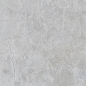 GRS02-21MD Городской серый / Urban Grey карвинг 600х600х10 Gresse фото в миниатюре 3