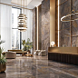 Prestigio Kaleidos Refin фото в миниатюре 7
