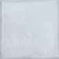 Mate Blue 15x15 Eletto Ceramica
