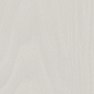 KM2012G0001R Манифик вуд белый матовый обрезной 20x119,5x0,9 Kerama Marazzi