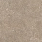 Gp Plaza Taupe Rect 60x60 La Platera фото в миниатюре 2