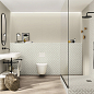 Brianna Ape Ceramica