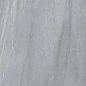 GRS02-06 Petra Twiling Stone 120x60 Gresse