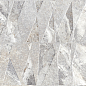 TWU2550PRS27 Persey рельефная 249x500x8 Alma Ceramica (Уралкерамика)