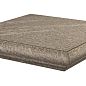 SG934800N/GR/AN Ступень угловая Бореале бежевый 30*30 Kerama Marazzi фото в миниатюре