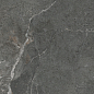 GP6060TIA25M Titanium Graphite матовый 600x600x9.5 Artkera Group