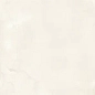 661 MBD1BN 661 MARBELIA 29,5х89,5 Eurotile Ceramica