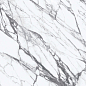 NTT3507L Calaсatta Rock 120x270 NT Ceramic