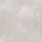 Eco LEDB 1001 Matt 60x120 A-Ceramica