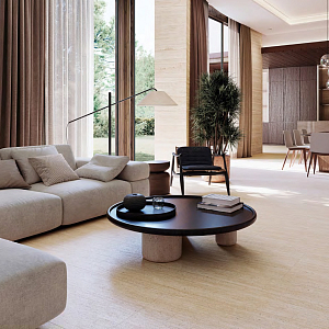 Taranto Porcelanosa
