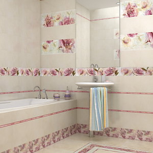Melisa Europa Ceramica