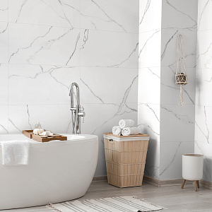 Marmoles Global Tile