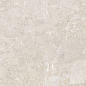 42815 Serene Sand SP/100X100X0,8/R 100x100 Peronda фото в миниатюре 10
