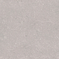 100330195 Coral Acero L 80x80 Porcelanosa