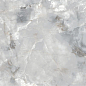 P17678 Berno Polished 60x120 Pardis Ceramic Pazh