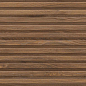 Haru Roble Rlv Matt 60x120 Geotiles