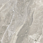 6060FRP18 Frapucino Sugar 600x600x9.5 Delacora