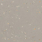 KM6060G1191R8ALT Подступенок Пунтум серый светлый матовый обрезной 60x14,5x0,8 Kerama Marazzi фото в миниатюре 2