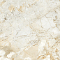 Breccia Pol. 60x120 Alpas Euro