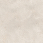 ETLFT1215MT6060 Beton Crema Matt 60x60 Eternal