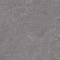 DR04153 Ultra Aspen Antracite 20mm 60x60 Antica Ceramica Rubiera
