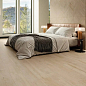 Rovere Ombre Rocersa