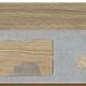 128585 STREAM NATURALE RET. 20x12 Monocibec