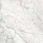 B70812 White Ret 60x120 Bottega