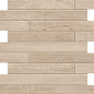 SF02 Мозаика Muretto неполированная 30x35 Estima
