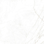 31742 Dual White/75,5X151/EP 75,5x151 Peronda фото в миниатюре