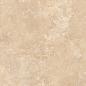 GT1206029802MCR Травертин Тиволи Бежевый 60x120 Global Tile фото в миниатюре 4