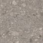 K947464R0001VTET Ceppostone Темный Греж Матовый R9 7Рек 80x80 Vitra