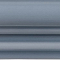 ADNE5601 MOLDURA ITALIANA PB STORM BLUE 5x15 Adex
