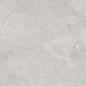 CR6019-A Bismanto Bianco Carving 60x60 Arcadia Ceramica фото в миниатюре 11