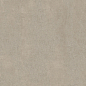 768587 Sensi Ivory Sand R+PTV Ret 6mm 120x240 Casa Dolce Casa