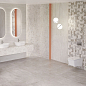Beton-X Vitra