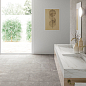 Grunge Floor Peronda