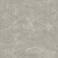 Wolf Grey 80х80 Laparet